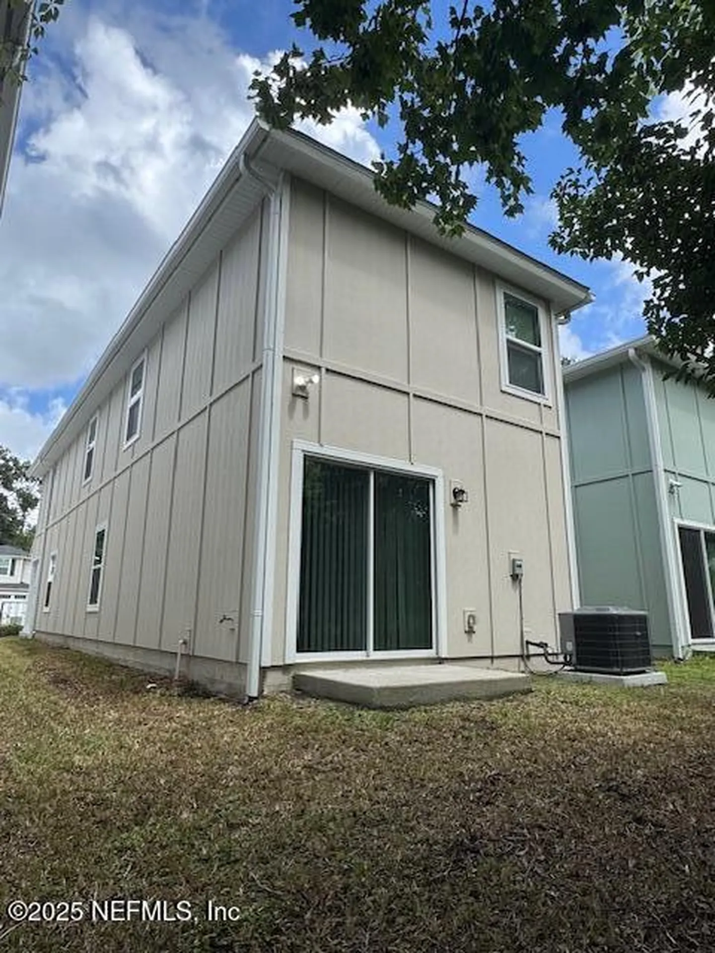 9048 Eaton Avenue Jacksonville FL 32211
