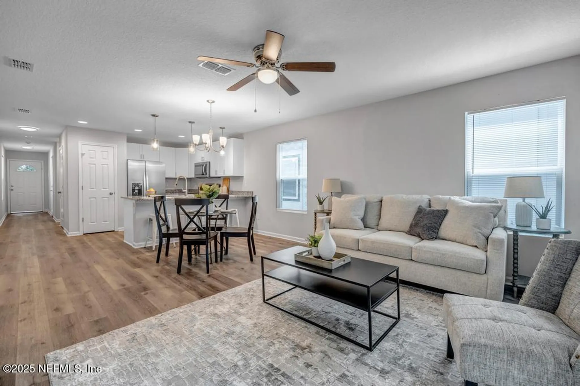 9048 Eaton Avenue Jacksonville FL 32211