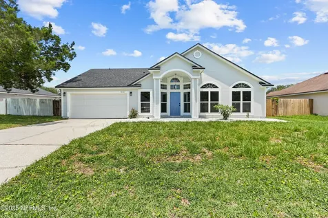7626 Dover Cliff Drive S Jacksonville FL 32244