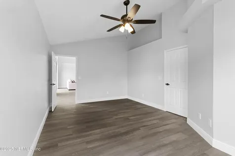 7626 Dover Cliff Drive S Jacksonville FL 32244