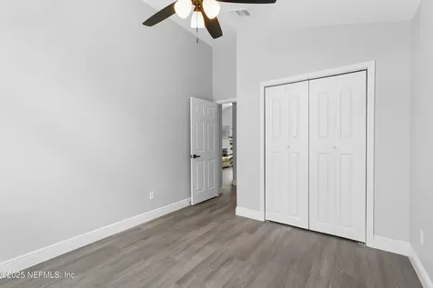 7626 Dover Cliff Drive S Jacksonville FL 32244