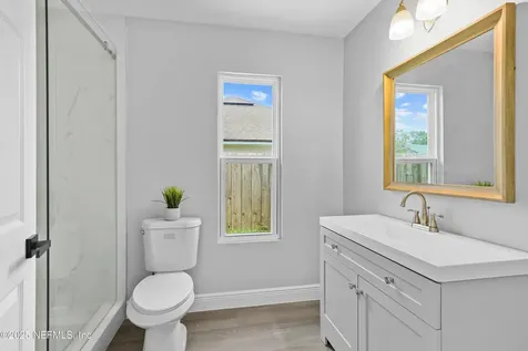 7626 Dover Cliff Drive S Jacksonville FL 32244