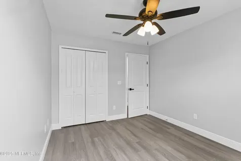 7626 Dover Cliff Drive S Jacksonville FL 32244