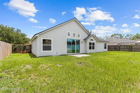 7626 Dover Cliff Drive S Jacksonville FL 32244