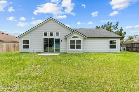 7626 Dover Cliff Drive S Jacksonville FL 32244
