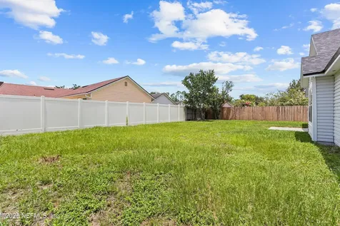 7626 Dover Cliff Drive S Jacksonville FL 32244