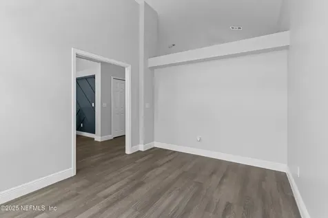 7626 Dover Cliff Drive S Jacksonville FL 32244