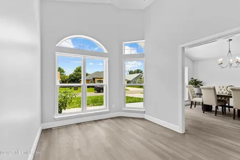 7626 Dover Cliff Drive S Jacksonville FL 32244