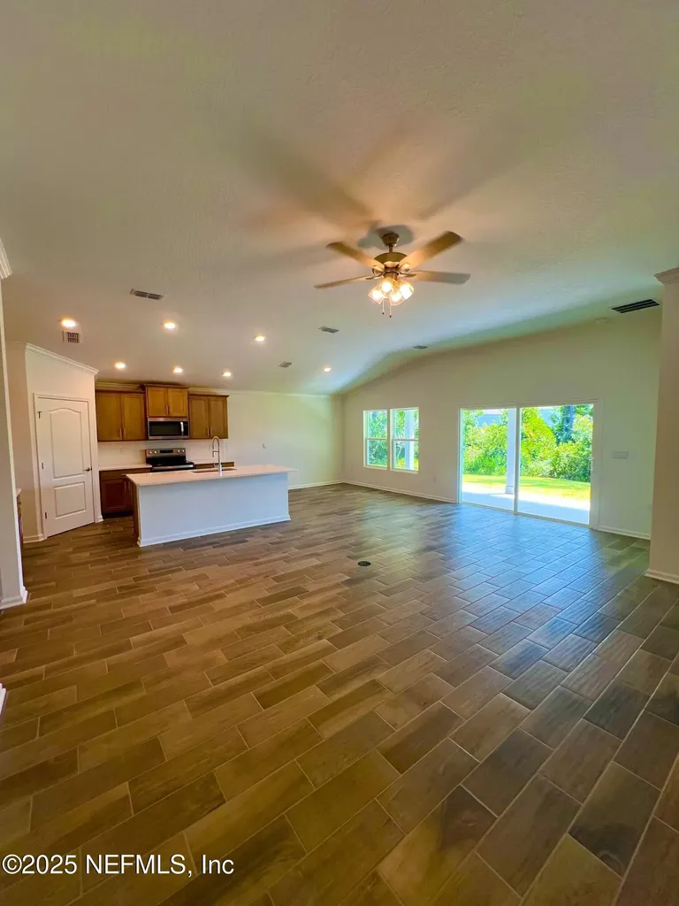 79 Green Circle Palm Coast FL 32164