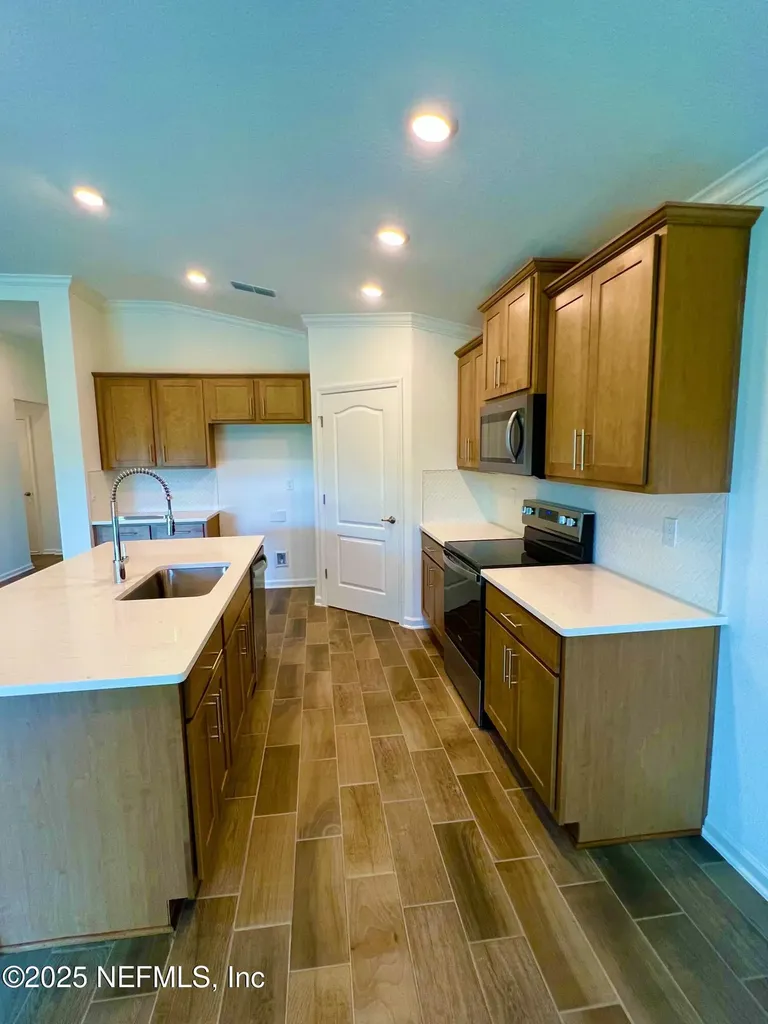 79 Green Circle Palm Coast FL 32164