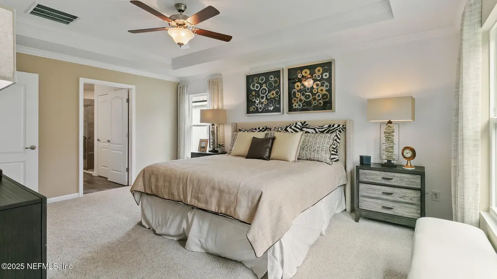 79 Green Circle Palm Coast FL 32164