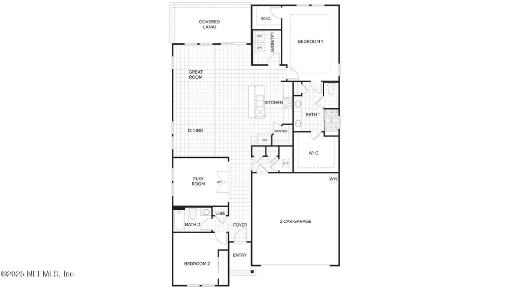 79 Green Circle Palm Coast FL 32164