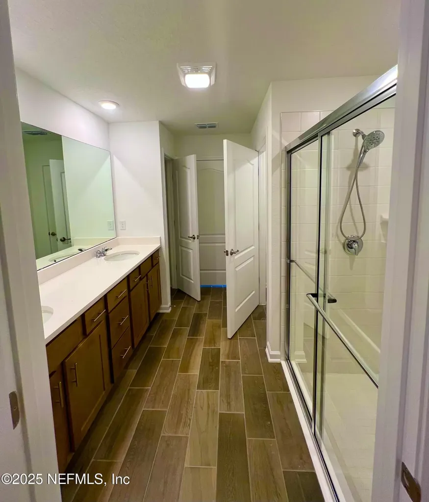 79 Green Circle Palm Coast FL 32164