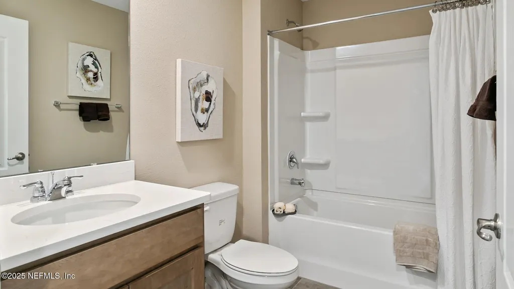 79 Green Circle Palm Coast FL 32164
