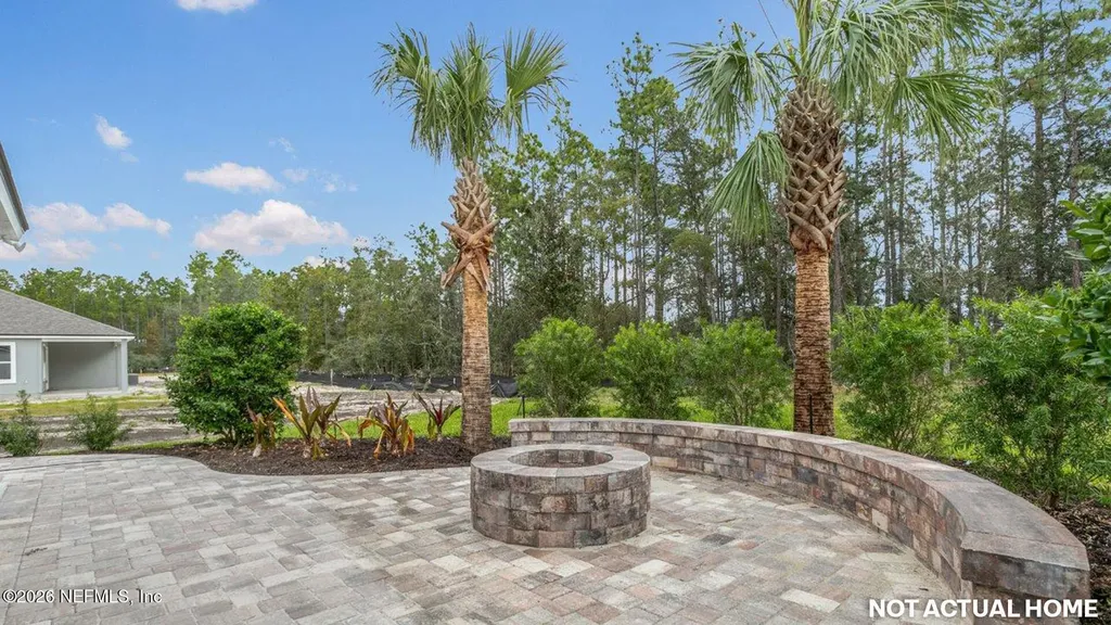79 Green Circle Palm Coast FL 32164
