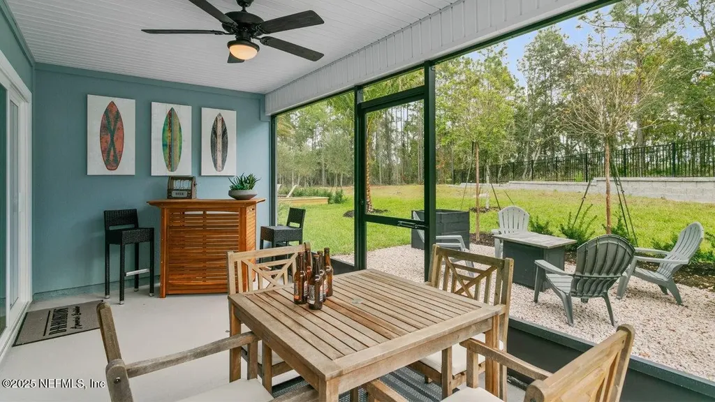 79 Green Circle Palm Coast FL 32164