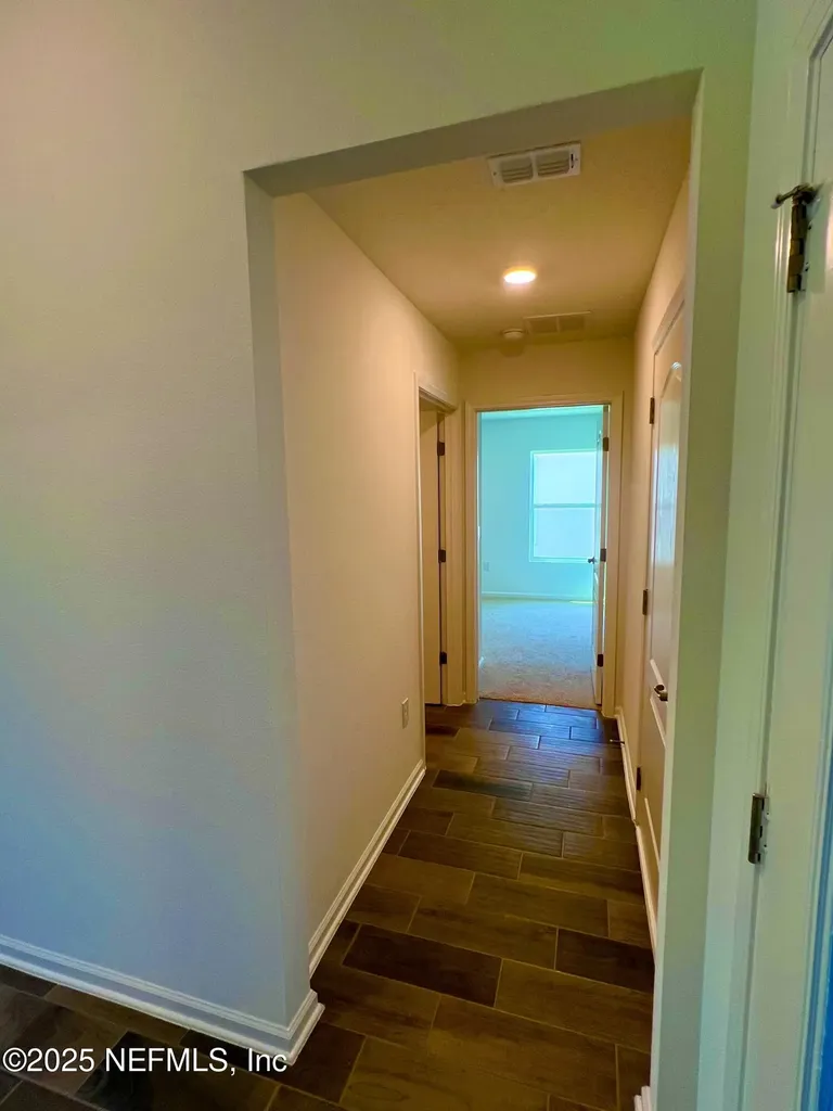 79 Green Circle Palm Coast FL 32164