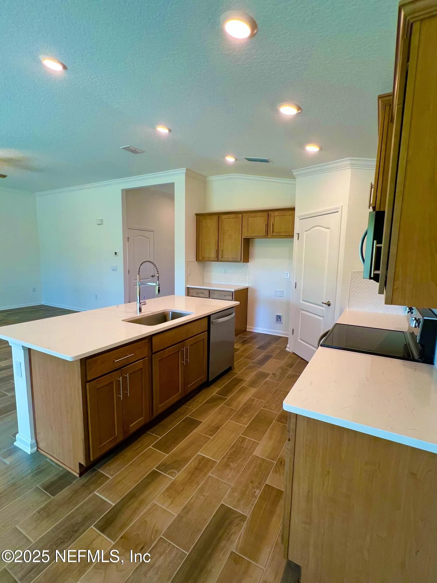 79 Green Circle Palm Coast FL 32164