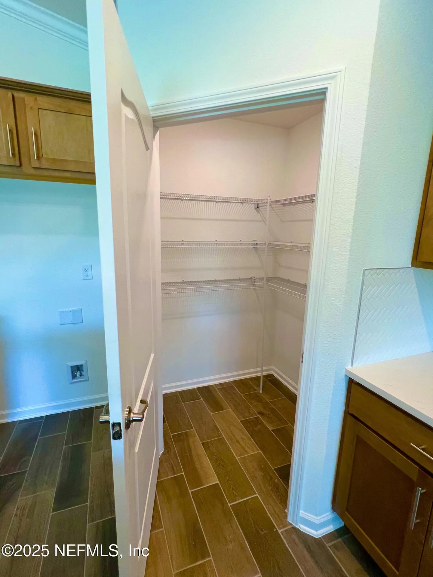 79 Green Circle Palm Coast FL 32164