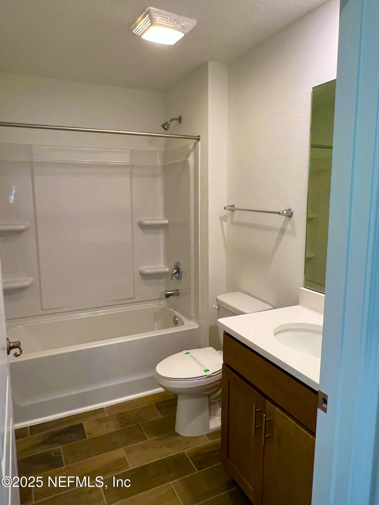 79 Green Circle Palm Coast FL 32164