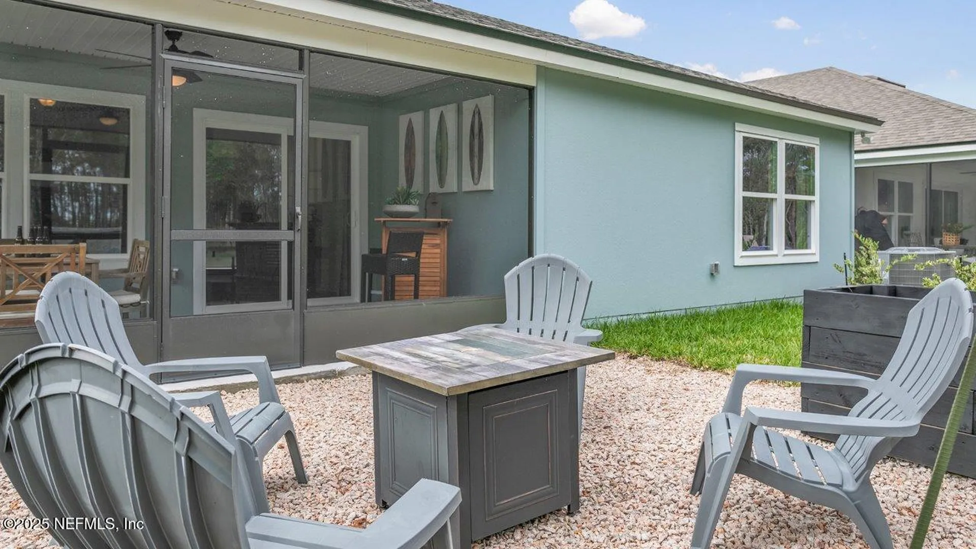 79 Green Circle Palm Coast FL 32164