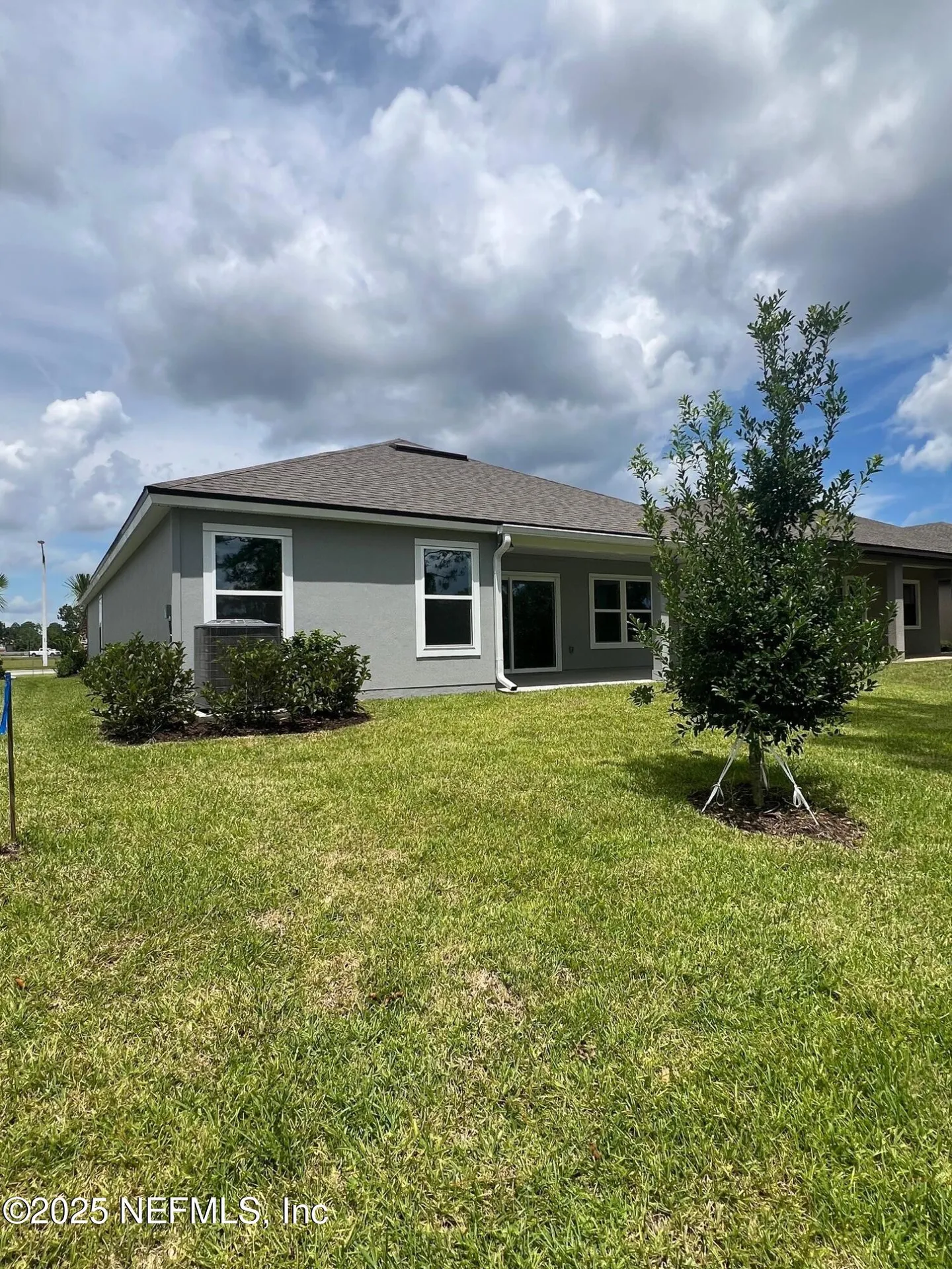 79 Green Circle Palm Coast FL 32164