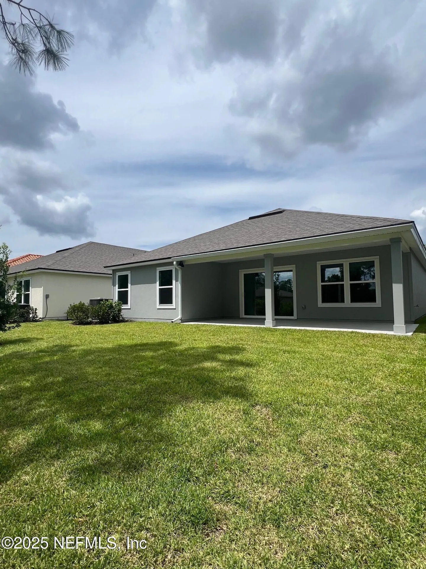 79 Green Circle Palm Coast FL 32164