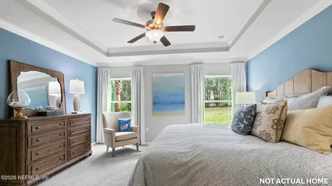 79 Green Circle Palm Coast FL 32164