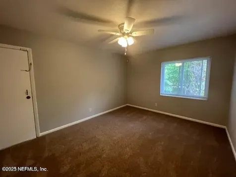 3044 Walton Street Jacksonville FL 32207