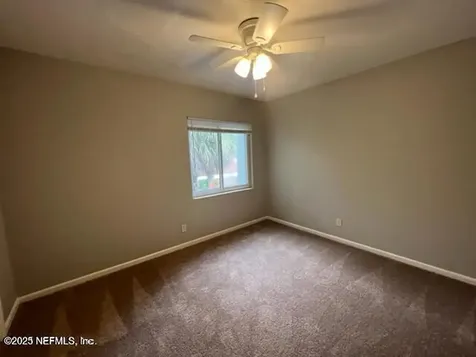 3044 Walton Street Jacksonville FL 32207