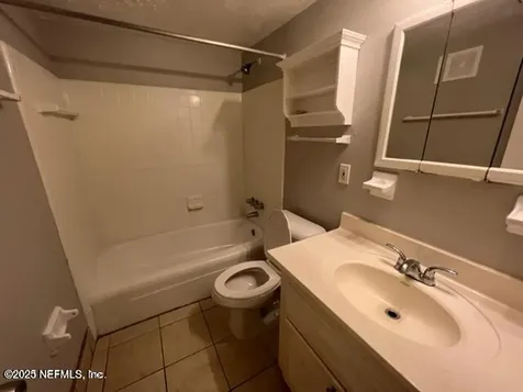 3044 Walton Street Jacksonville FL 32207