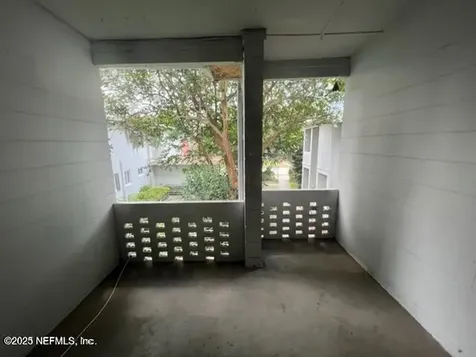 3044 Walton Street Jacksonville FL 32207