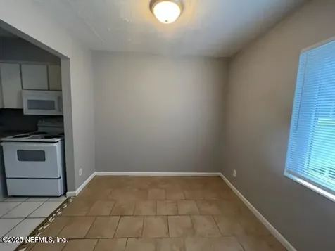 3044 Walton Street Jacksonville FL 32207