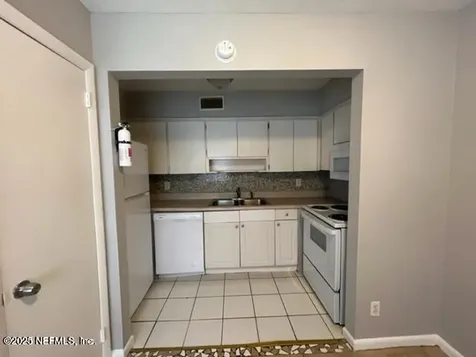 3044 Walton Street Jacksonville FL 32207