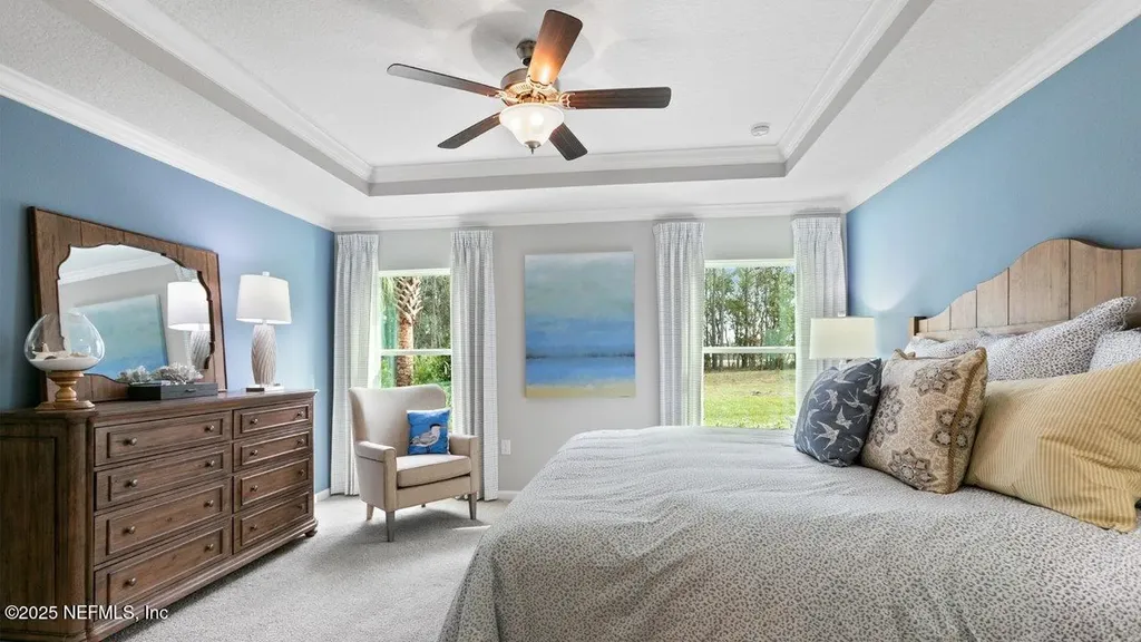 43 Green Circle Palm Coast FL 32164