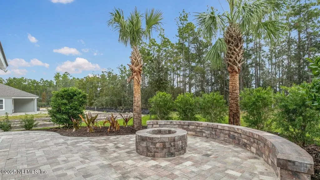 43 Green Circle Palm Coast FL 32164