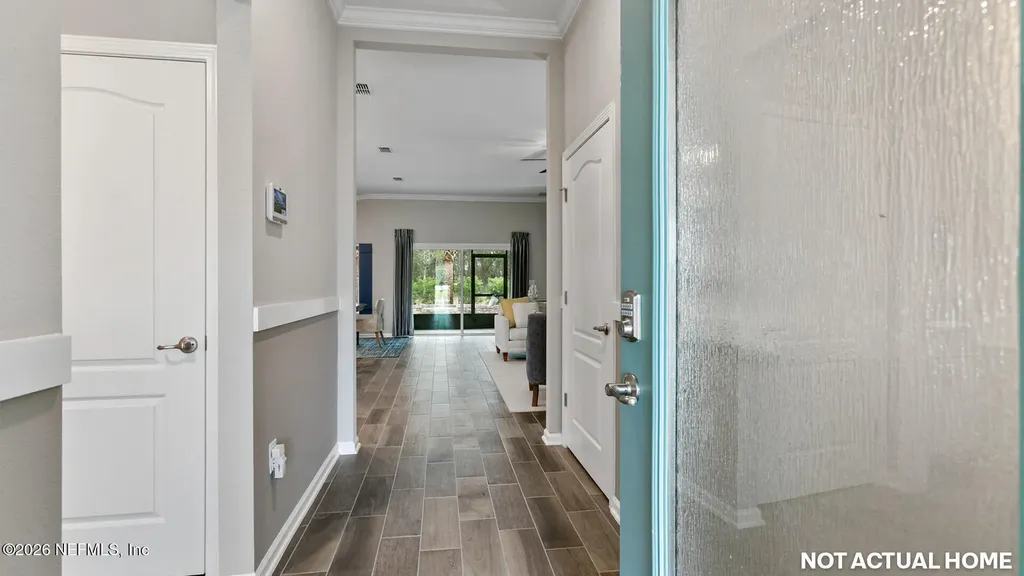 43 Green Circle Palm Coast FL 32164