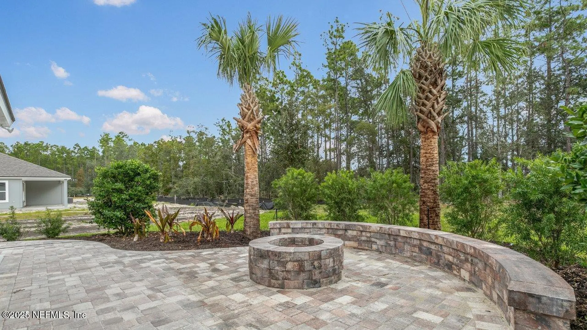 43 Green Circle Palm Coast FL 32164