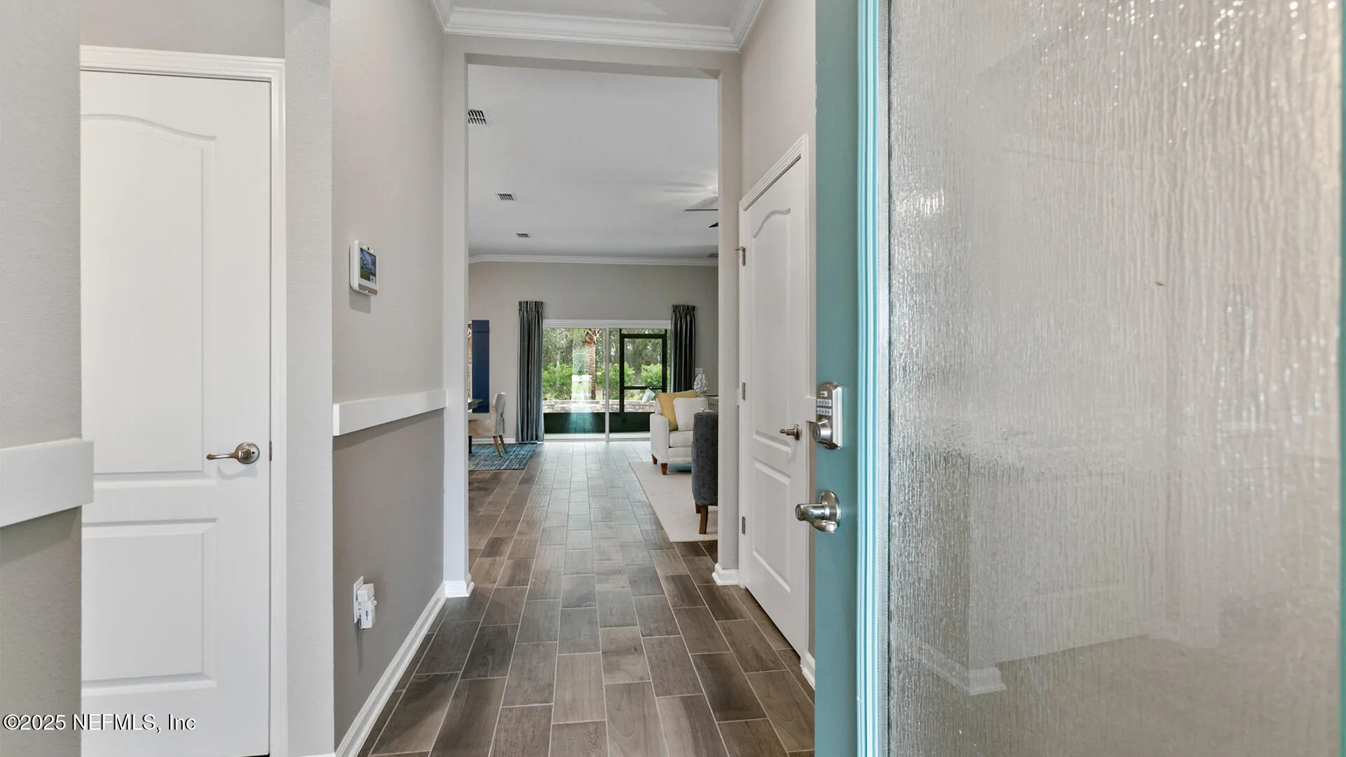 43 Green Circle Palm Coast FL 32164