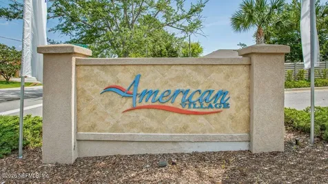 43 Green Circle Palm Coast FL 32164