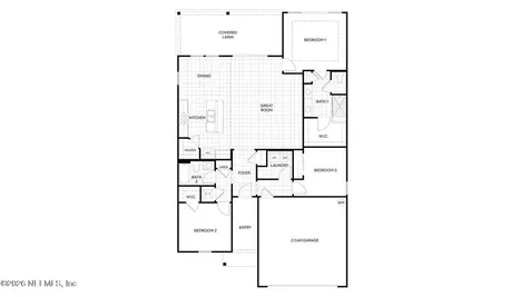43 Green Circle Palm Coast FL 32164