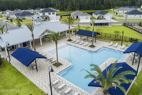 2770 Monroe Lakes Terrace Green Cove Springs FL 32043