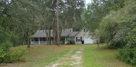 4347 Clove Street Middleburg FL 32068