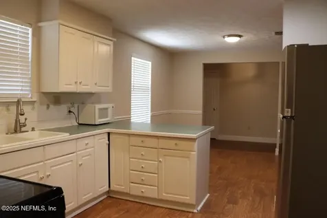4347 Clove Street Middleburg FL 32068