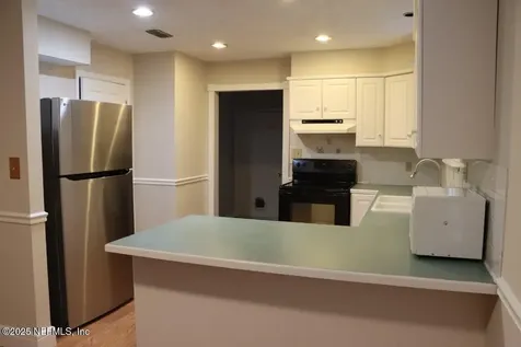 4347 Clove Street Middleburg FL 32068