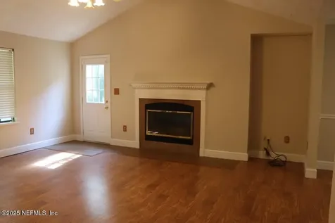 4347 Clove Street Middleburg FL 32068