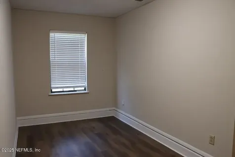 4347 Clove Street Middleburg FL 32068