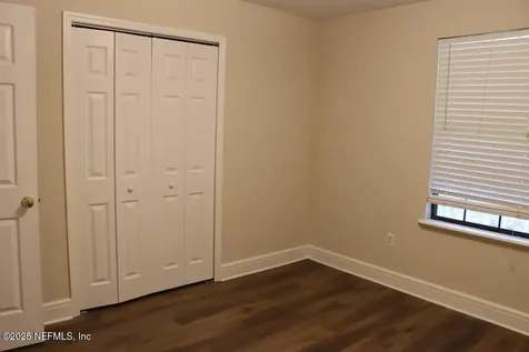 4347 Clove Street Middleburg FL 32068