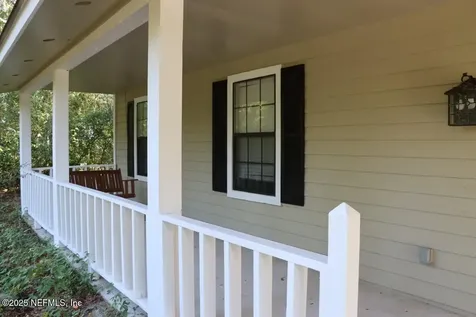 4347 Clove Street Middleburg FL 32068