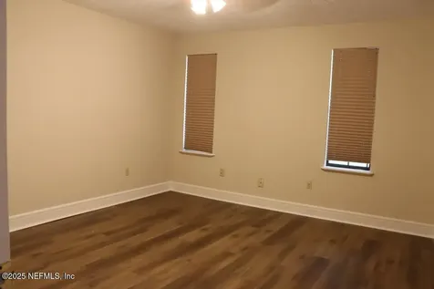 4347 Clove Street Middleburg FL 32068